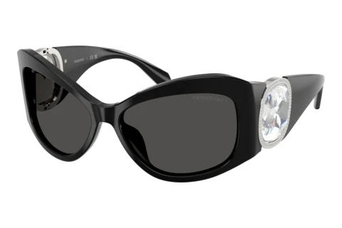 Sunglasses Swarovski SK6074U 103887