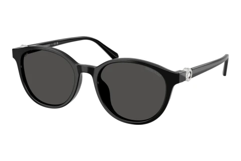 Sunglasses Swarovski SK6075D 103887