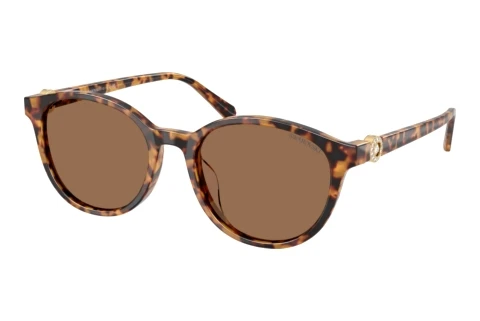Sunglasses Swarovski SK6075D 104073