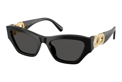 Sunglasses Swarovski SK6076U 100187