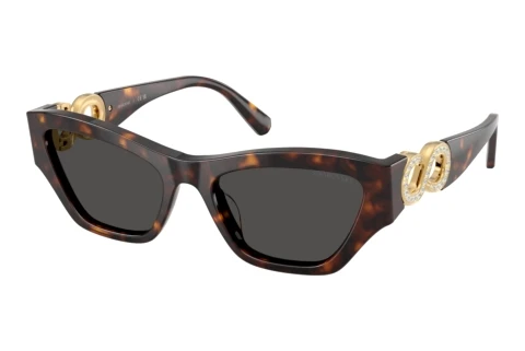 Sunglasses Swarovski SK6076U 100287