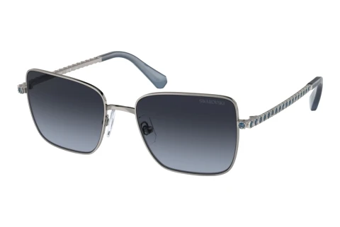 Sunglasses Swarovski SK7015 40094U