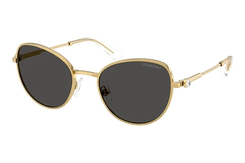 Sunglasses Swarovski SK7032 400487