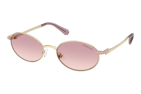 Sunglasses Swarovski SK7033 401368