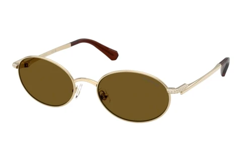 Sunglasses Swarovski SK7033 404673