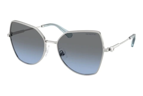 Sunglasses Swarovski SK7037 40018F