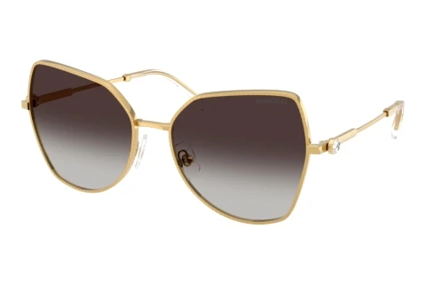 Sunglasses Swarovski SK7037 40048G