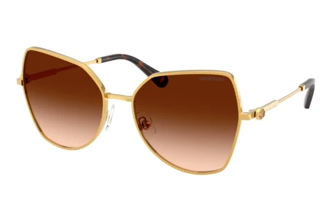 Sunglasses Swarovski SK7037 400774