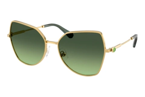Sunglasses Swarovski SK7037 40172A