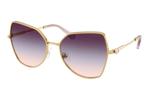 Sunglasses Swarovski SK7037 4036U7