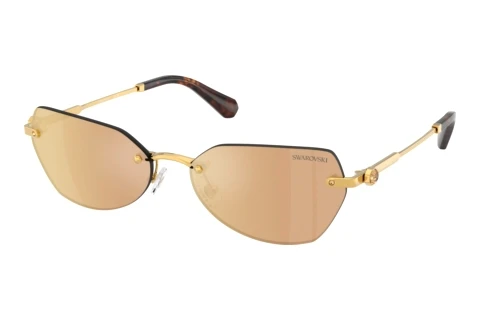 Sunglasses Swarovski SK7038 40077J