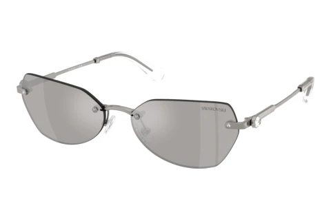 Sunglasses Swarovski SK7038 40096G