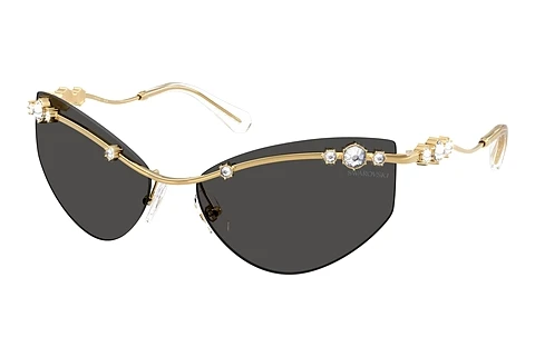 Sunglasses Swarovski SK7039 400487