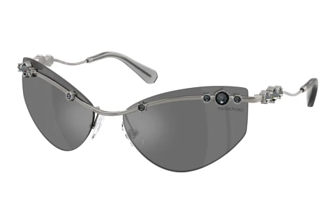 Sunglasses Swarovski SK7039 40096G