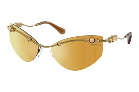 Sunglasses Swarovski SK7039 40427P