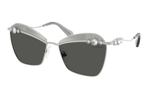 Sunglasses Swarovski SK7040 4001AL