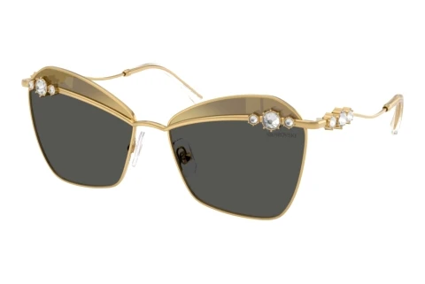 Sunglasses Swarovski SK7040 4004/L