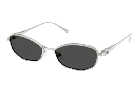 Sunglasses Swarovski SK7042 400187