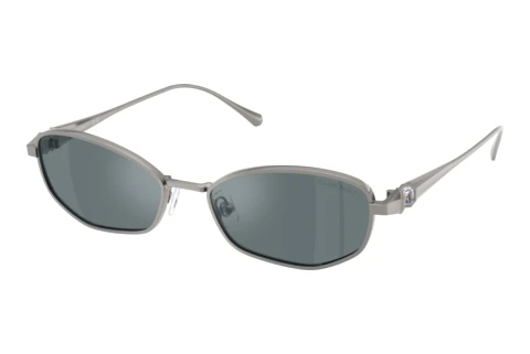 Sunglasses Swarovski SK7042 40096G