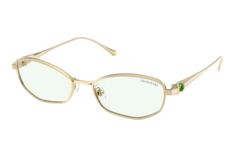 Sunglasses Swarovski SK7042 4013M1