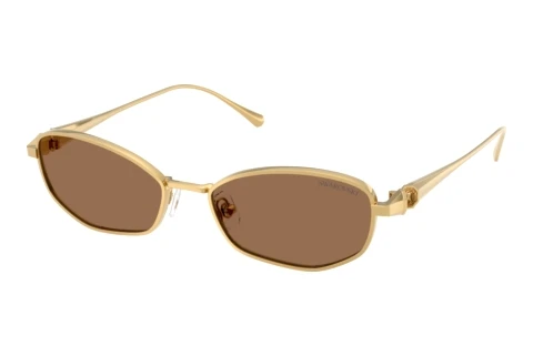 Sunglasses Swarovski SK7042 403773
