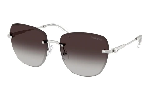 Sunglasses Swarovski SK7043 40018G