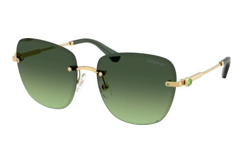 Sunglasses Swarovski SK7043 40172A