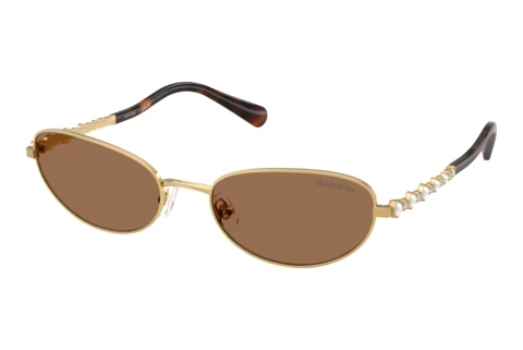 Sunglasses Swarovski SK7044 400473
