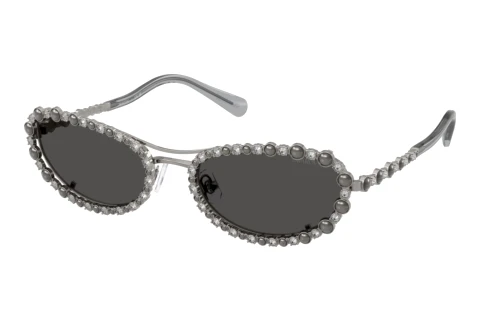 Sunglasses Swarovski SK7044 400987