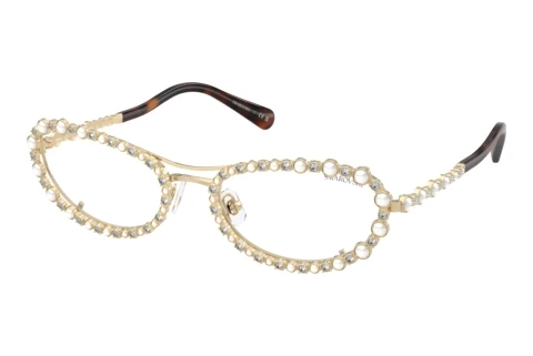 Sunglasses Swarovski SK7044 4013SB