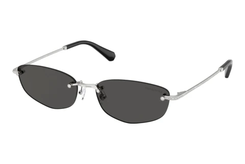 Sunglasses Swarovski SK7045D 400187