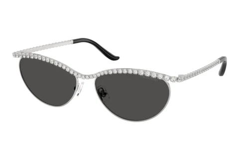 Sunglasses Swarovski SK7046 400187