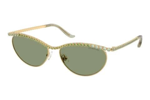 Sunglasses Swarovski SK7046 400482