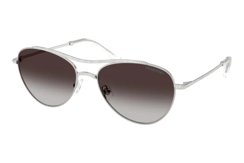 Sunglasses Swarovski SK7047 40018G