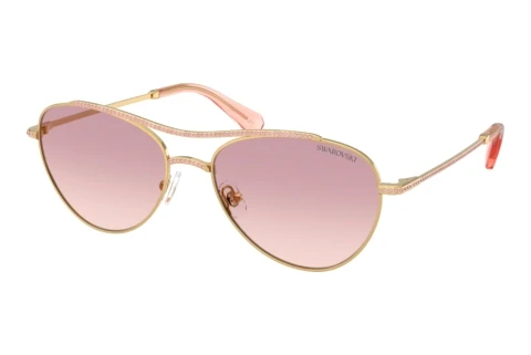 Sunglasses Swarovski SK7047 400468