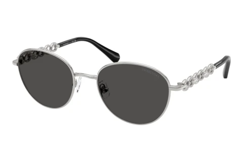 Sunglasses Swarovski SK7049 400187