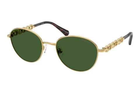 Sunglasses Swarovski SK7049 400471