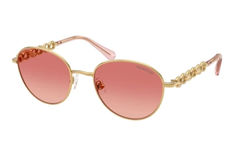 Sunglasses Swarovski SK7049 4004A5
