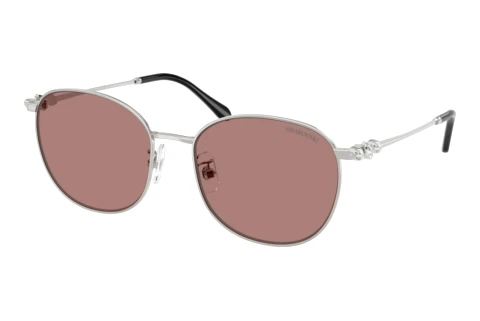 Sunglasses Swarovski SK7050D 400173