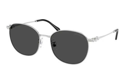 Sunglasses Swarovski SK7050D 400187