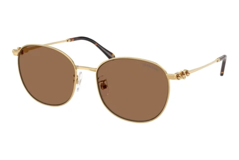 Sunglasses Swarovski SK7050D 403773