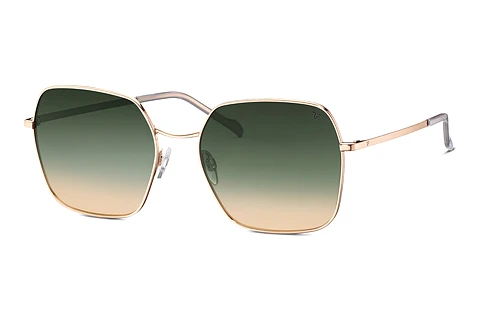 Sunglasses TITANFLEX EBT 826700 20