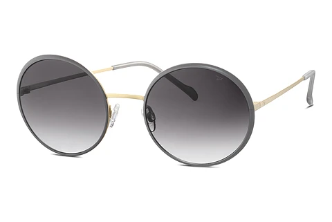 Sunglasses TITANFLEX EBT 826707 23