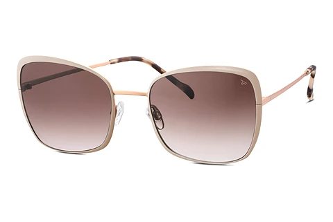 Sunglasses TITANFLEX EBT 826708 20