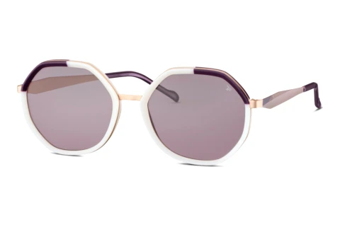 Sunglasses TITANFLEX EBT 826711 20