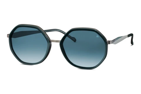 Sunglasses TITANFLEX EBT 826711 30