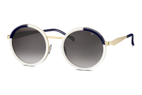 Sunglasses TITANFLEX EBT 826712 20