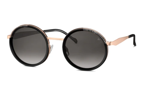 Sunglasses TITANFLEX EBT 826712 21