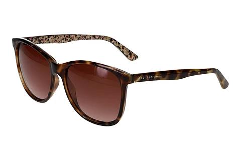 Sunglasses Ted Baker 391496 149