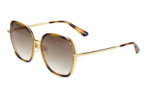 Sunglasses Ted Baker 391637 136